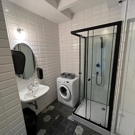 Arkadia 1133 프스차이나