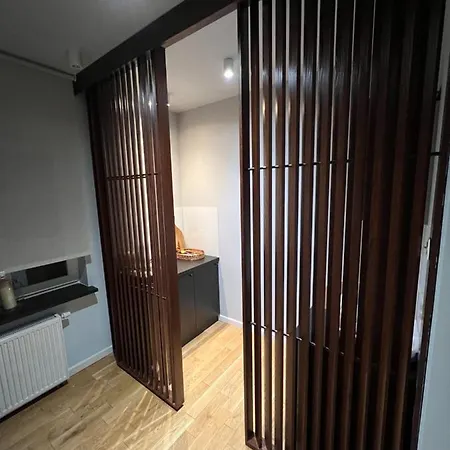 فندق Arkadia 1133 بيشتنا