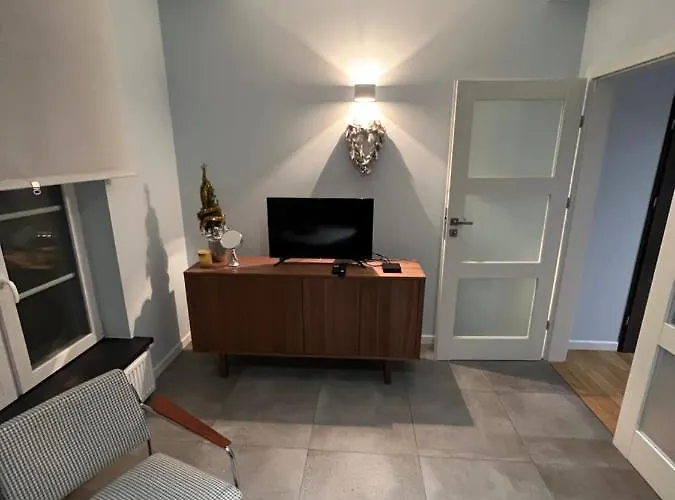 Arkadia 1133 * بيشتنا