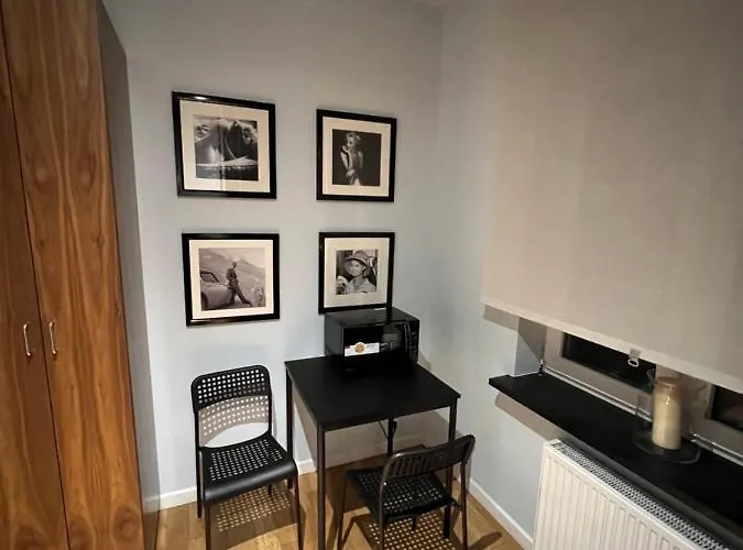 Arkadia 1133 فندق بيشتنا